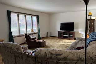 20937 Ron Lee Dr, Shorewood, IL 60404 - Photo 3