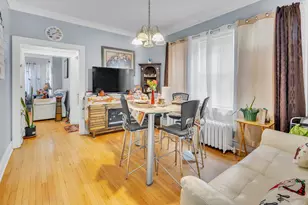 3636 Oak Park Ave, Berwyn, IL 60402 - Photo 19