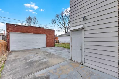 3636 Oak Park Avenue, Berwyn, IL 60402 - Photo 27