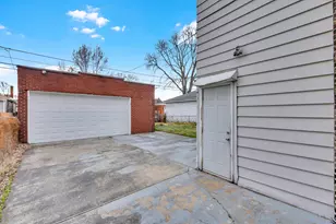 3636 Oak Park Ave, Berwyn, IL 60402 - Photo 27