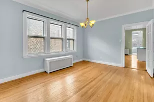 3636 Oak Park Ave, Berwyn, IL 60402 - Photo 5