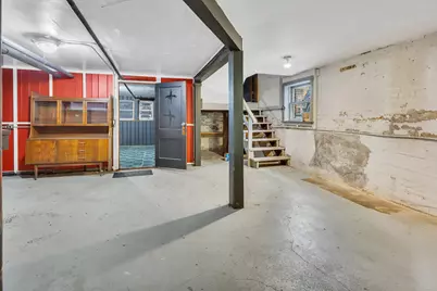 3636 Oak Park Avenue, Berwyn, IL 60402 - Photo 21