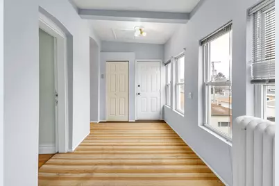 3636 Oak Park Avenue, Berwyn, IL 60402 - Photo 13