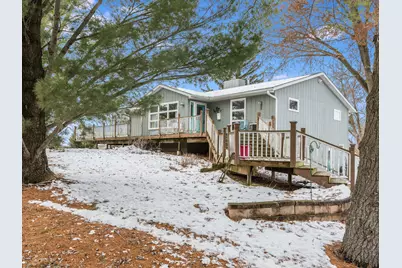 347 Holiday Drive, Somonauk, IL 60552 - Photo 1