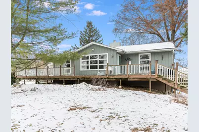 347 Holiday Drive, Somonauk, IL 60552 - Photo 3