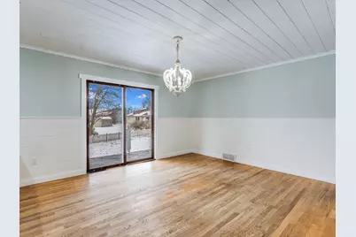 347 Holiday Drive, Somonauk, IL 60552 - Photo 11