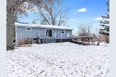 347 Holiday Drive, Somonauk, IL 60552 - Photo 23