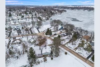 347 Holiday Drive, Somonauk, IL 60552 - Photo 33