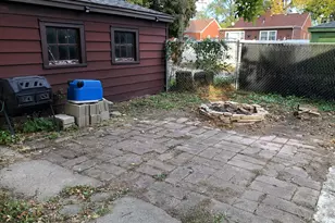 9545 S Troy Ave, Evergreen Park, IL 60805 - Photo 21