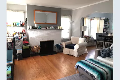 9545 S Troy Avenue, Evergreen Park, IL 60805 - Photo 5