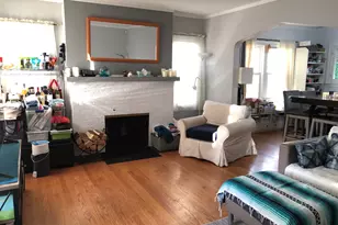 9545 S Troy Ave, Evergreen Park, IL 60805 - Photo 5