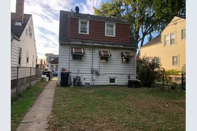 9545 S Troy Avenue, Evergreen Park, IL 60805 - Photo 19