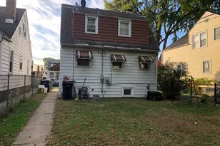 9545 S Troy Ave, Evergreen Park, IL 60805 - Photo 19