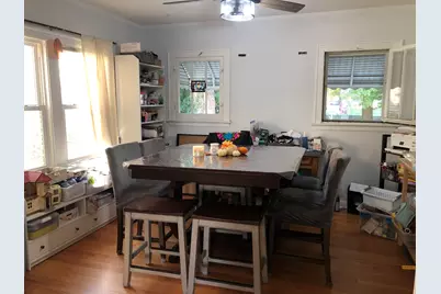 9545 S Troy Avenue, Evergreen Park, IL 60805 - Photo 7