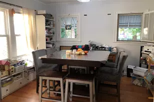 9545 S Troy Ave, Evergreen Park, IL 60805 - Photo 7