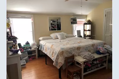 9545 S Troy Avenue, Evergreen Park, IL 60805 - Photo 15