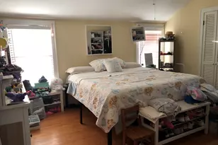 9545 S Troy Ave, Evergreen Park, IL 60805 - Photo 15