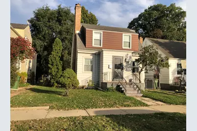 9545 S Troy Avenue, Evergreen Park, IL 60805 - Photo 3