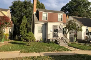 9545 S Troy Ave, Evergreen Park, IL 60805 - Photo 3