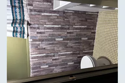 9545 S Troy Avenue, Evergreen Park, IL 60805 - Photo 17