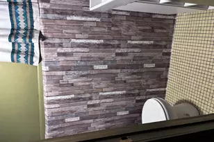 9545 S Troy Ave, Evergreen Park, IL 60805 - Photo 17