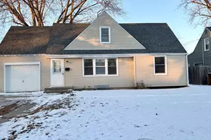 206 Hosmer St, Loves Park, IL 61111 - Photo 1