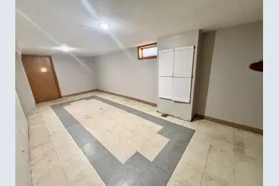 206 Hosmer Street, Loves Park, IL 61111 - Photo 17