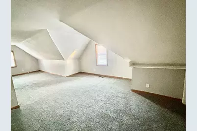 206 Hosmer Street, Loves Park, IL 61111 - Photo 13