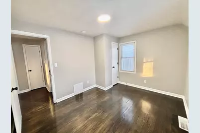 206 Hosmer Street, Loves Park, IL 61111 - Photo 11