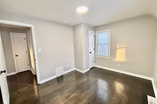 206 Hosmer St, Loves Park, IL 61111 - Photo 11