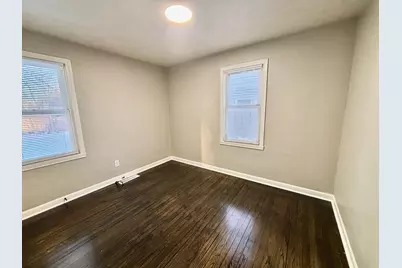 206 Hosmer Street, Loves Park, IL 61111 - Photo 7