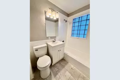 206 Hosmer Street, Loves Park, IL 61111 - Photo 9