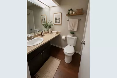 2920 Roberts Drive #8, Woodridge, IL 60517 - Photo 7