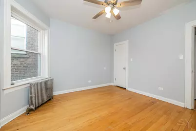 7751 S Phillips Avenue, Chicago, IL 60649 - Photo 7