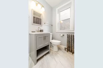 7751 S Phillips Avenue, Chicago, IL 60649 - Photo 13