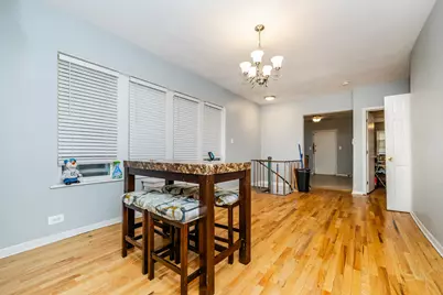 7751 S Phillips Avenue, Chicago, IL 60649 - Photo 31