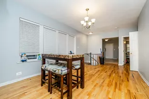 7751 S Phillips Ave, Chicago, IL 60649 - Photo 31