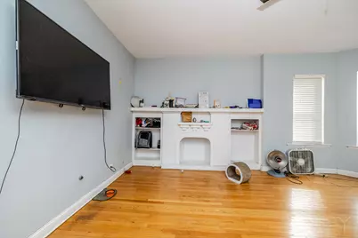 7751 S Phillips Avenue, Chicago, IL 60649 - Photo 43