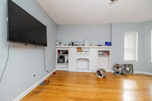 7751 S Phillips Ave, Chicago, IL 60649 - Photo 43