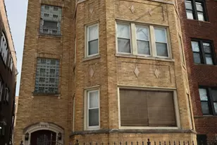 7751 S Phillips Ave, Chicago, IL 60649 - Photo 1