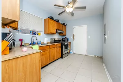 7751 S Phillips Avenue, Chicago, IL 60649 - Photo 33