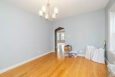 7751 S Phillips Avenue, Chicago, IL 60649 - Photo 11