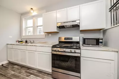 7751 S Phillips Avenue, Chicago, IL 60649 - Photo 23