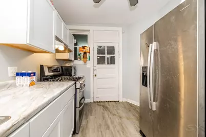 7751 S Phillips Avenue, Chicago, IL 60649 - Photo 47