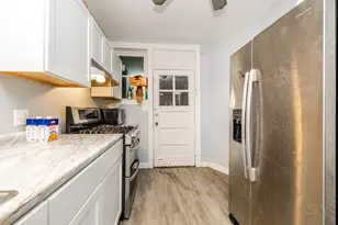 7751 S Phillips Ave, Chicago, IL 60649 - Photo 47