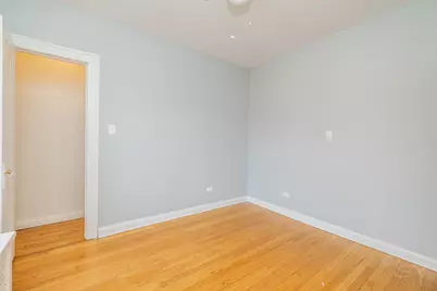 7751 S Phillips Avenue, Chicago, IL 60649 - Photo 25