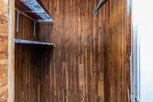 7751 S Phillips Ave, Chicago, IL 60649 - Photo 19