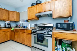 7751 S Phillips Ave, Chicago, IL 60649 - Photo 35