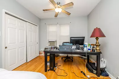 7751 S Phillips Avenue, Chicago, IL 60649 - Photo 41