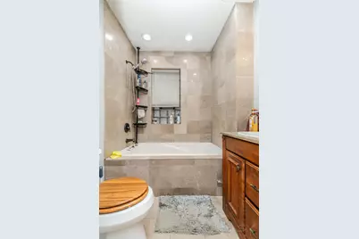 7751 S Phillips Avenue, Chicago, IL 60649 - Photo 37